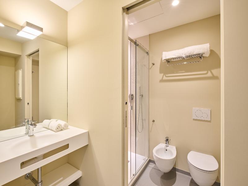 Ariosto Living image