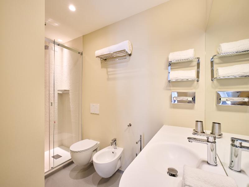 Ariosto Living image