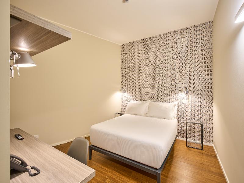 Ariosto Living image