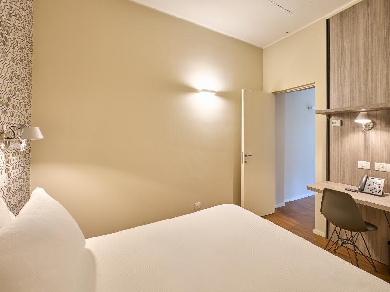 Ariosto Living image