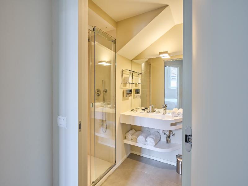 Ariosto Living image