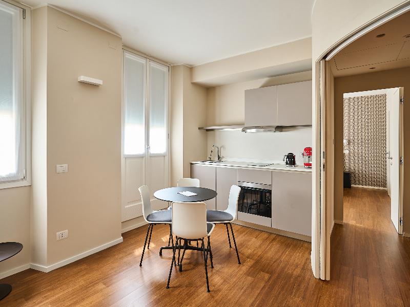 Ariosto Living image