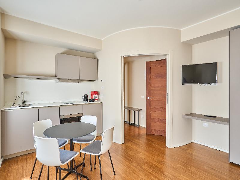 Ariosto Living image