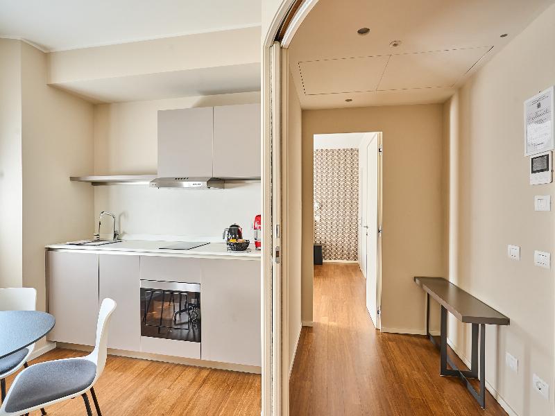 Ariosto Living image