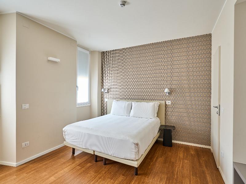 Ariosto Living image