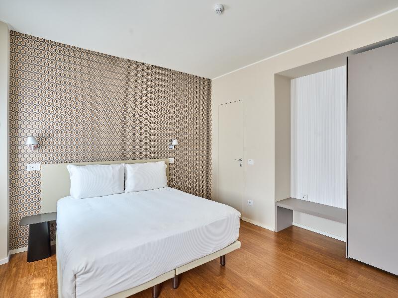 Ariosto Living image