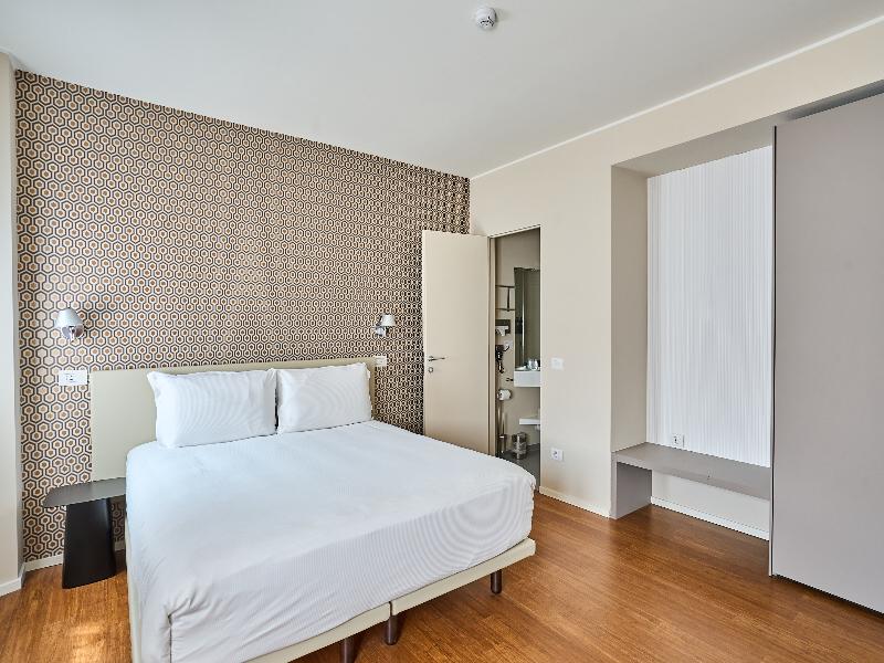 Ariosto Living image