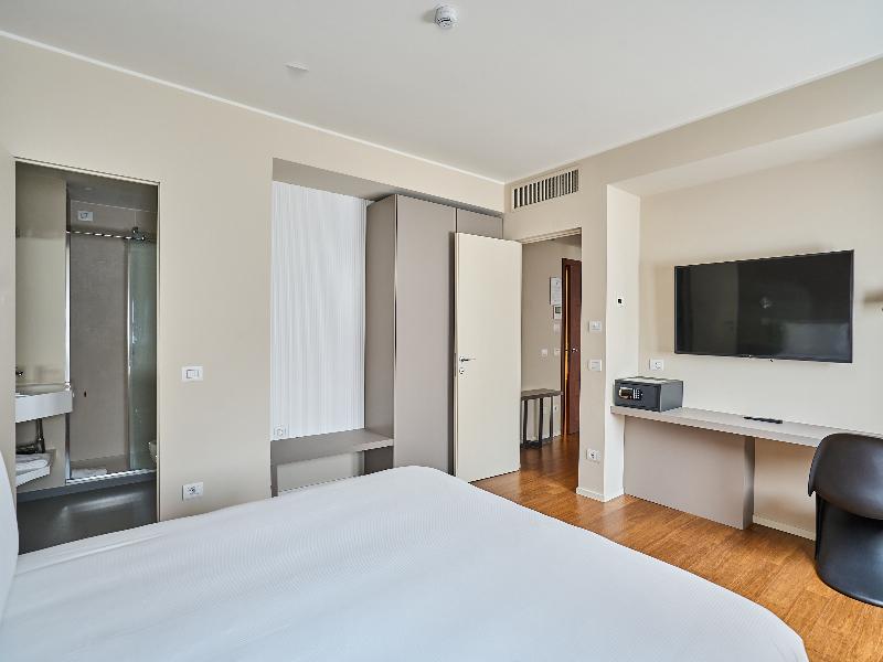 Ariosto Living image