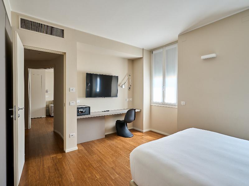 Ariosto Living image