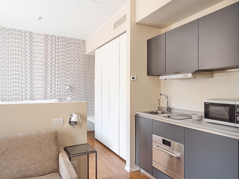 Ariosto Living image