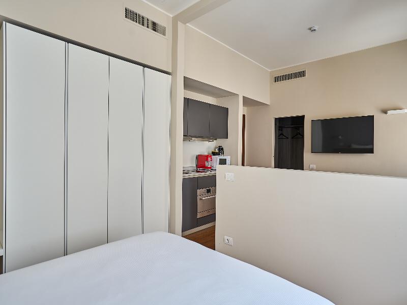 Ariosto Living image