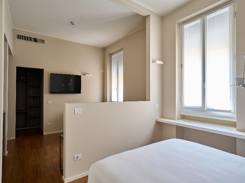 Ariosto Living image