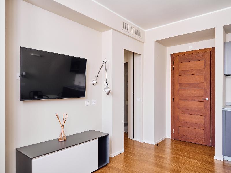 Ariosto Living image