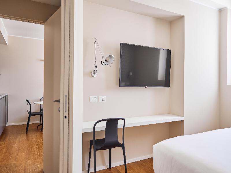 Ariosto Living image