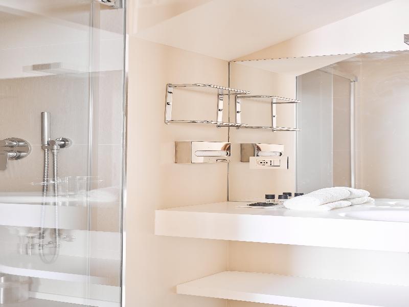 Ariosto Living image