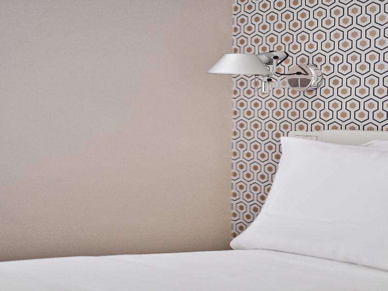 Ariosto Living image
