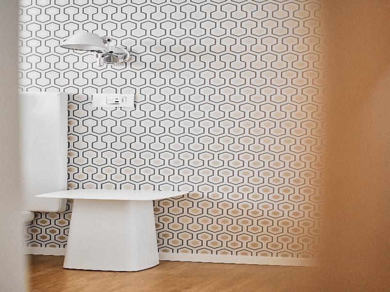 Ariosto Living image