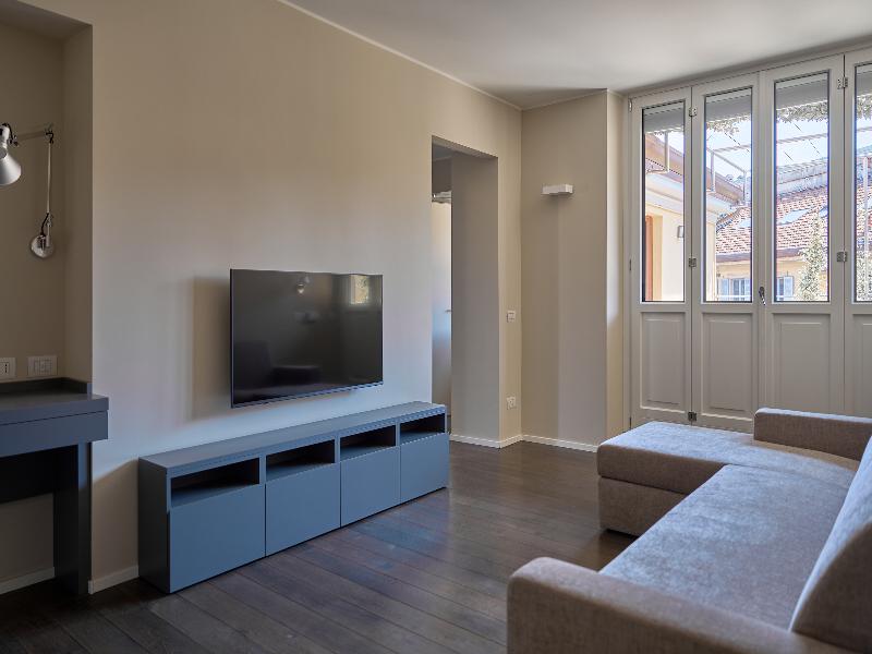 Ariosto Living image