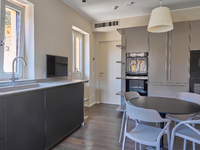 Ariosto Living image
