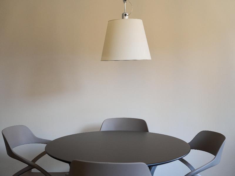Ariosto Living image