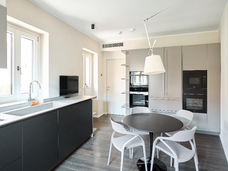 Ariosto Living image