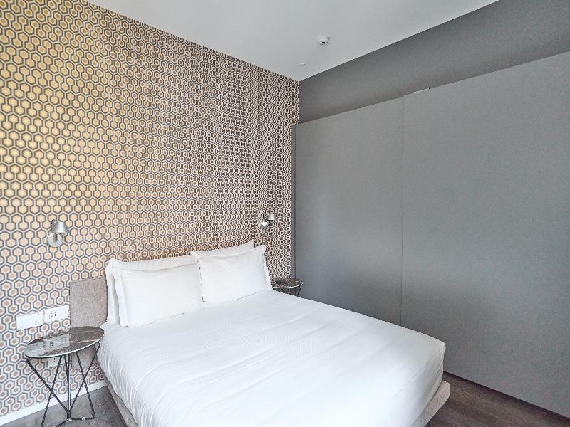 Ariosto Living image