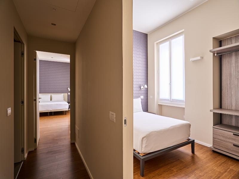 Ariosto Living image
