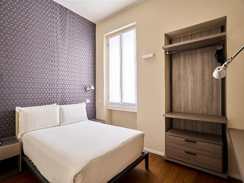 Ariosto Living image