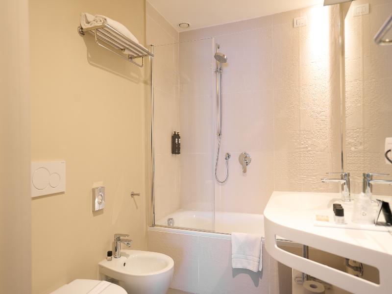 Ariosto Living image