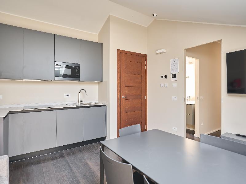 Ariosto Living image