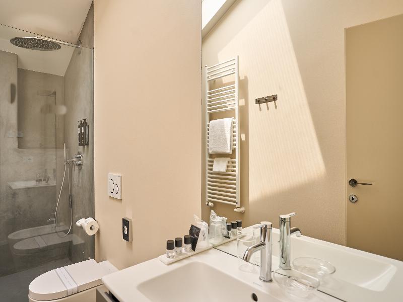 Ariosto Living image