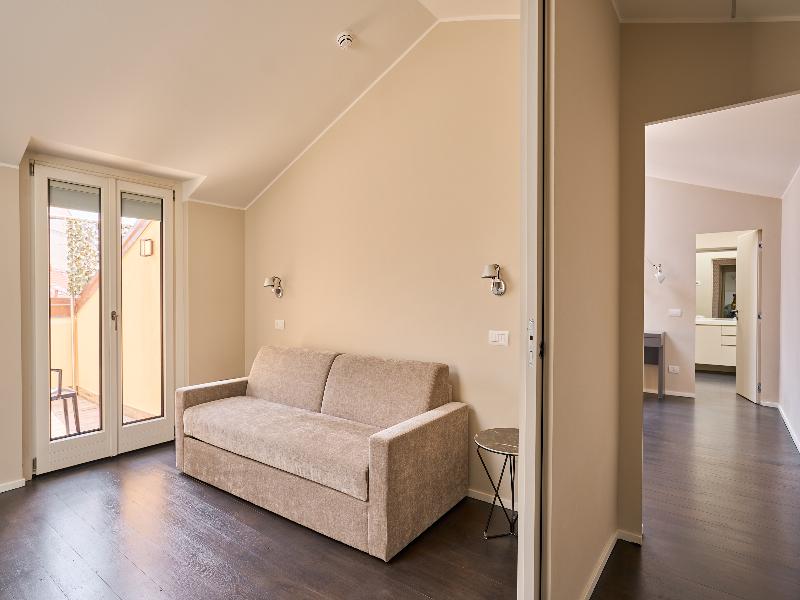 Ariosto Living image