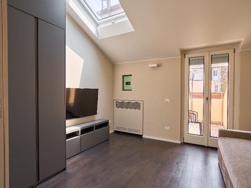 Ariosto Living image
