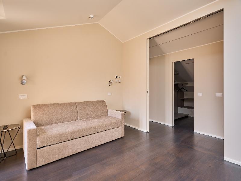 Ariosto Living image