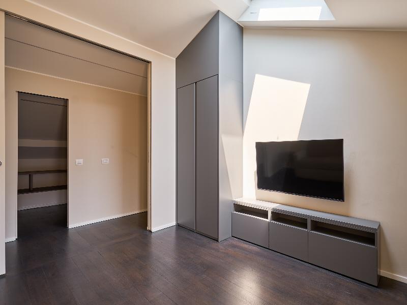 Ariosto Living image
