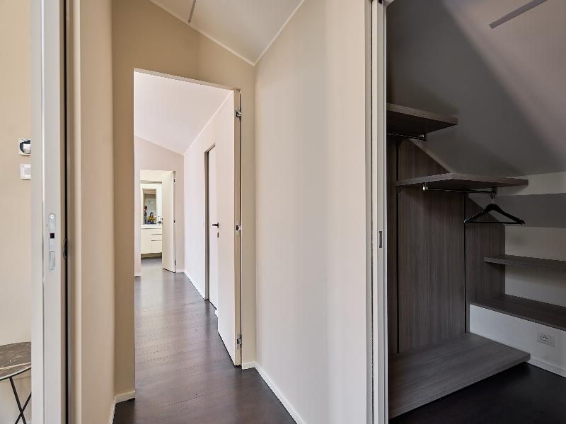 Ariosto Living image