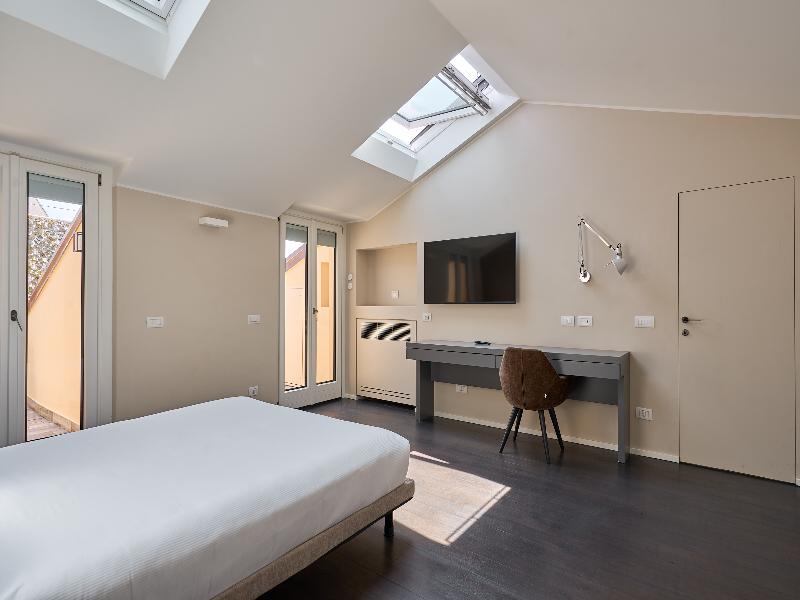 Ariosto Living image