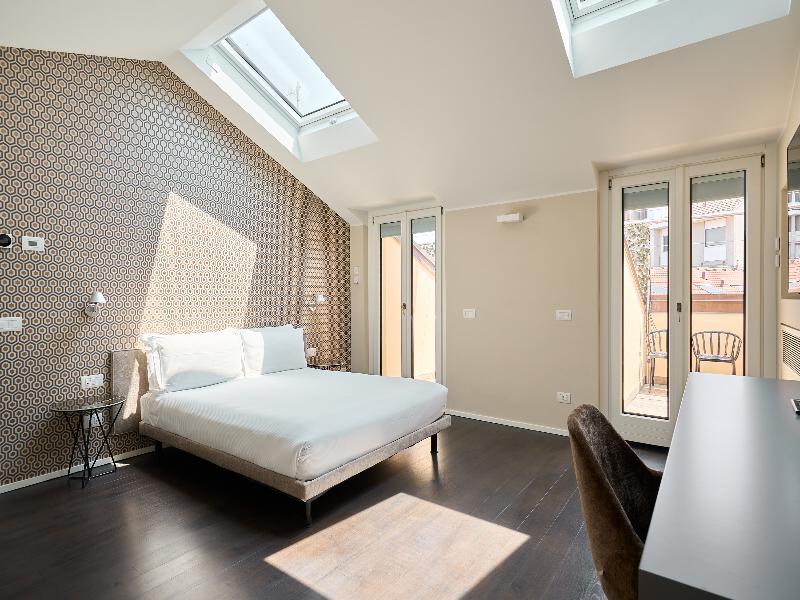 Ariosto Living image