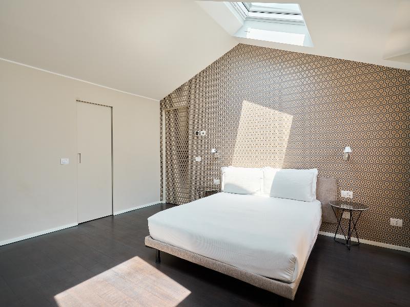 Ariosto Living image