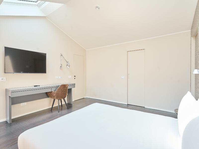 Ariosto Living image