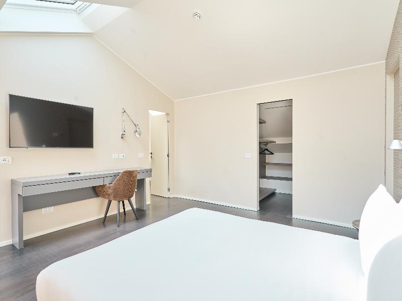 Ariosto Living image