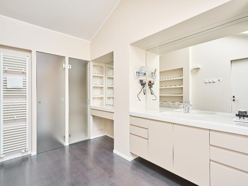 Ariosto Living image