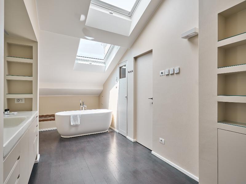 Ariosto Living image