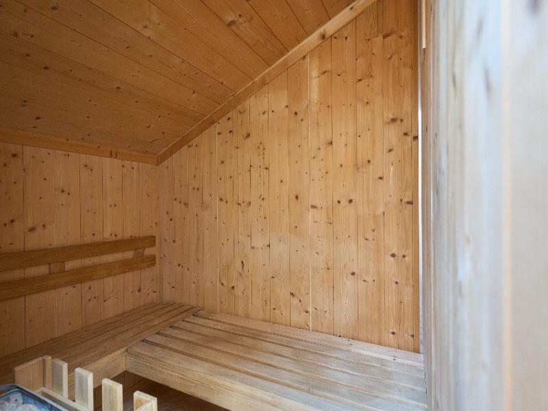 Ariosto Living image