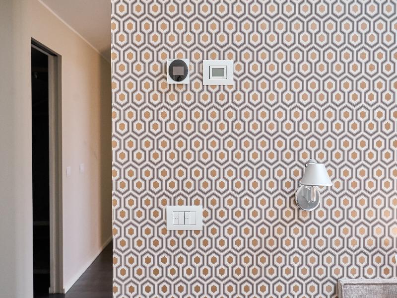 Ariosto Living image