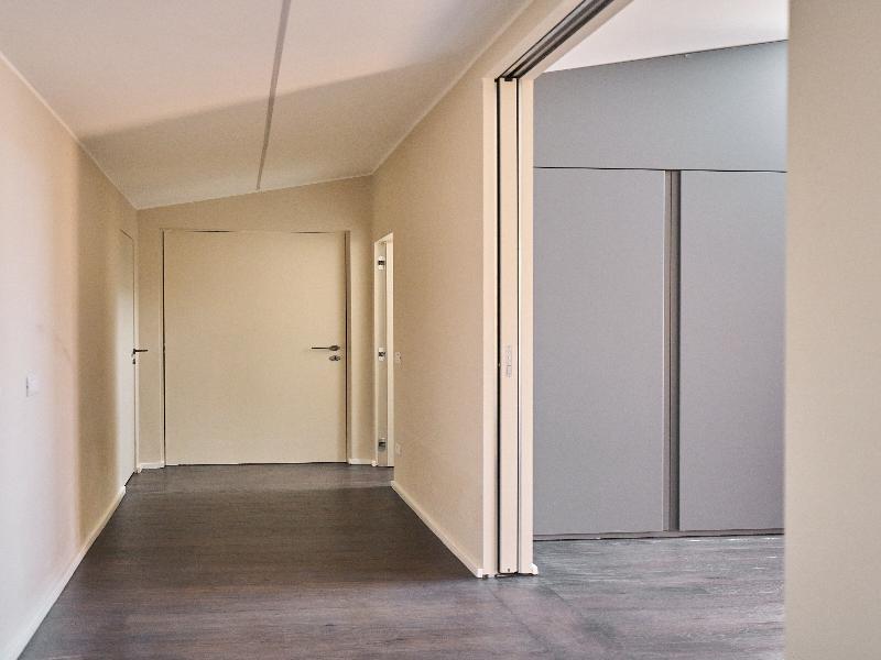 Ariosto Living image