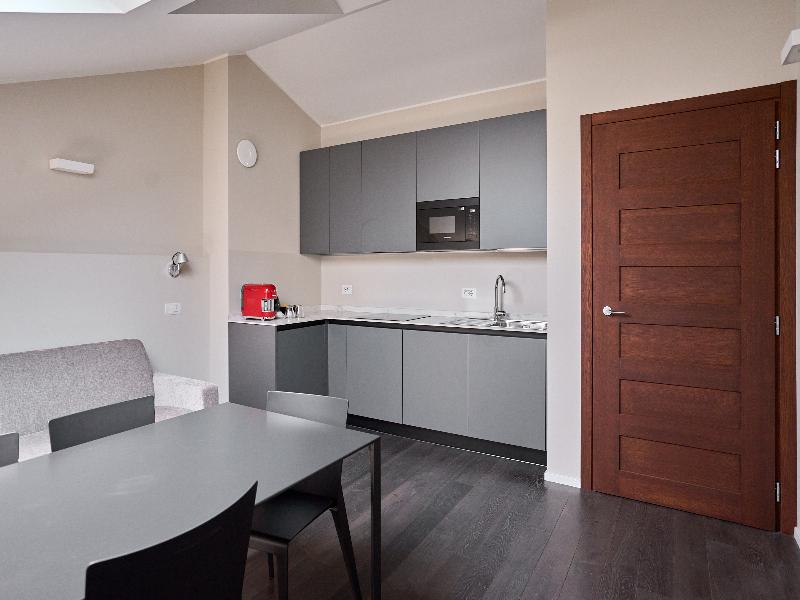 Ariosto Living image