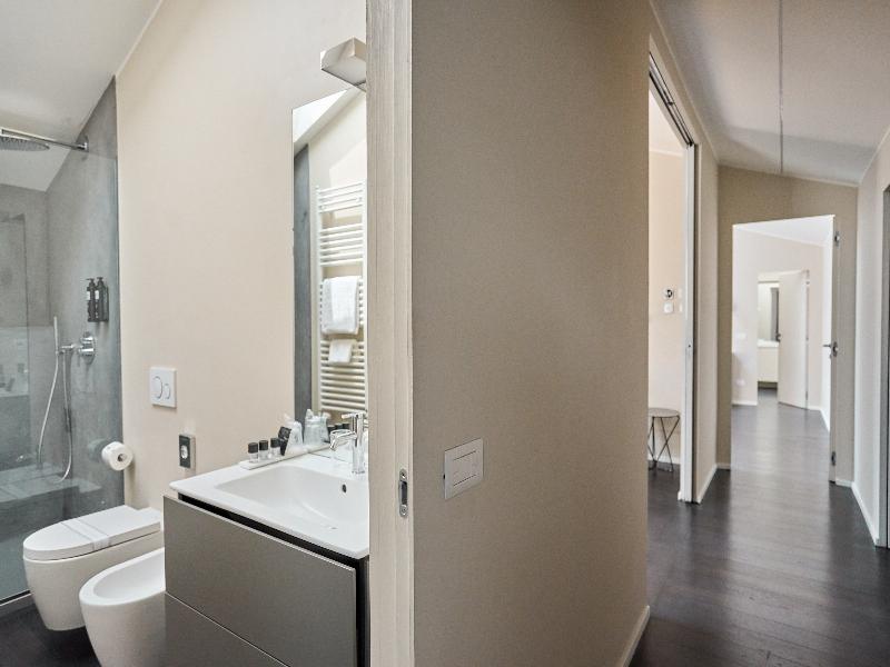 Ariosto Living image