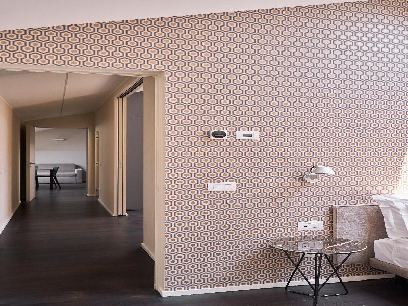 Ariosto Living image