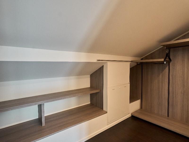 Ariosto Living image